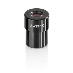 Mikroskop Okular KERN OZB-A5504