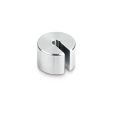 Prüfgewicht KERN 347-085