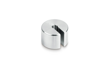 Prüfgewicht KERN 347-085