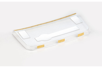 Arbeitsschutzhaube KERN DBS-A03