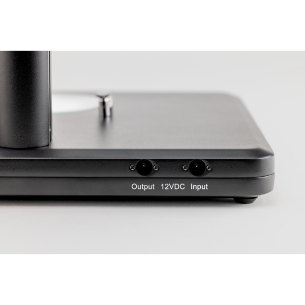 Videomicroscoop KERN OIV 355