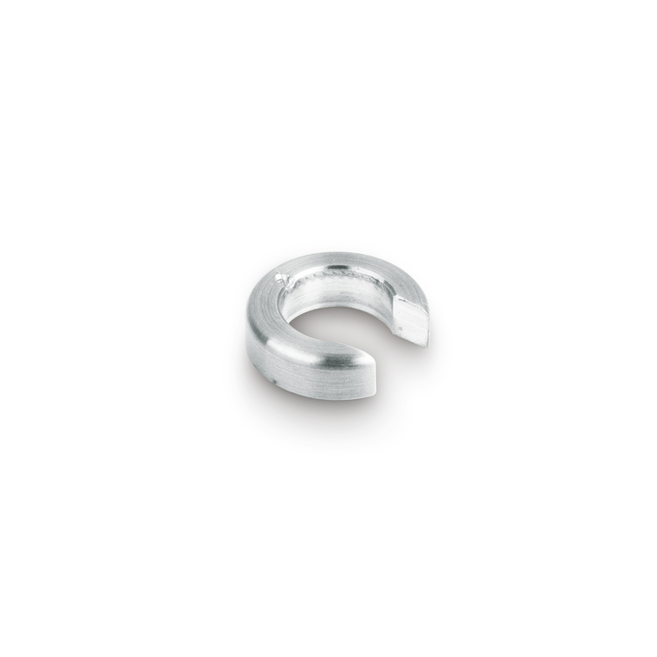 Prüfgewicht KERN 347-025