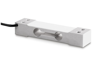 Messzelle SAUTER CP 10-3P1