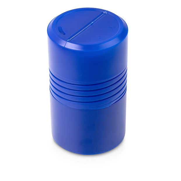 Kunststoff-Gewichtsetui KERN 317-140-400