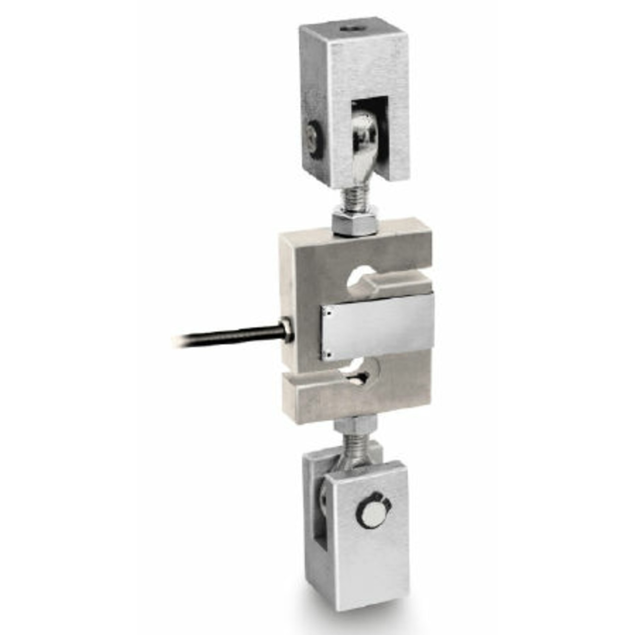 Zugvorrichtung SAUTER CE Q12