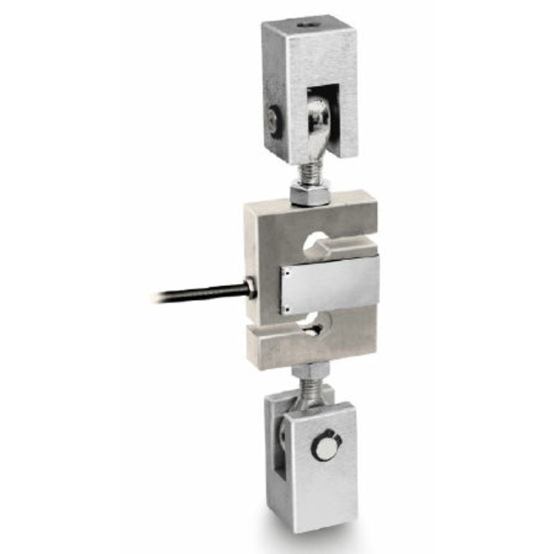 Zugvorrichtung SAUTER CE Q12