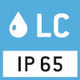 waegezelle-staub-und-spritzwasserschutz-ip65.png
