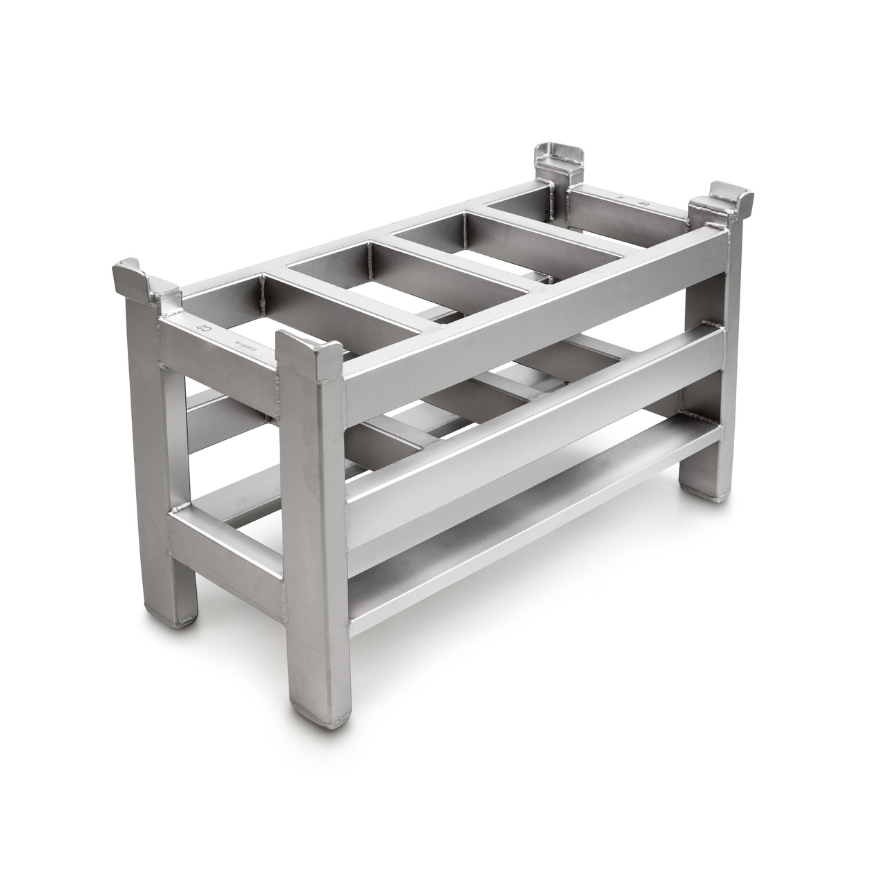 Gewichtskorb KERN 346-055-009