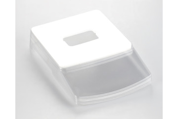 Arbeitsschutzhaube KERN PNJ-A01.