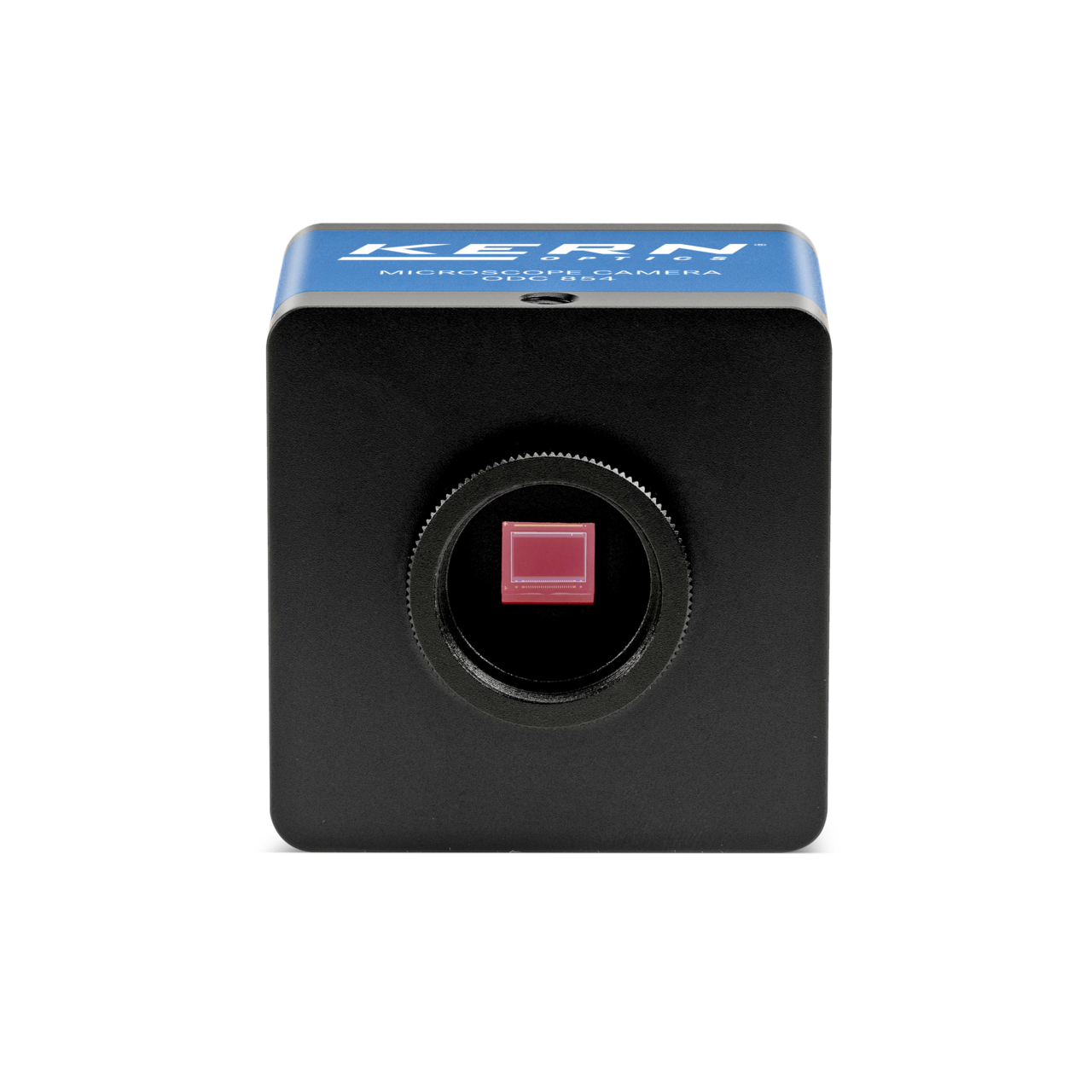 4K-Mikroskopkamera KERN ODC 854