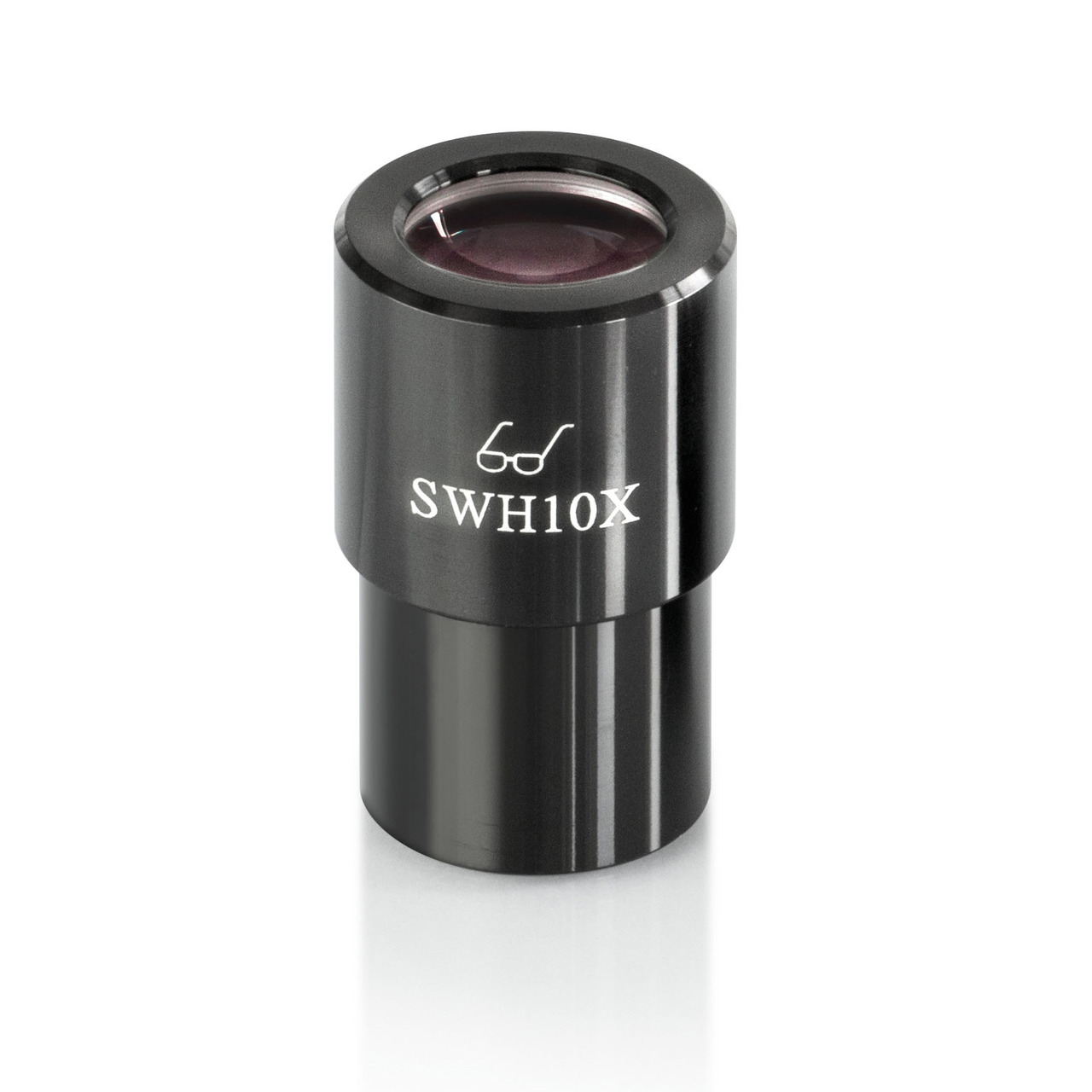 Mikroskop Okular KERN OZB-A5503