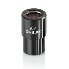 Mikroskop Okular KERN OZB-A5503