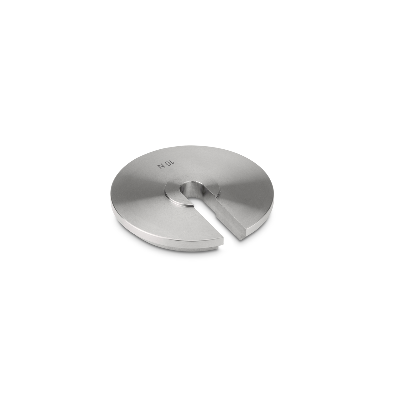 Prüfgewicht KERN 347-117-N00