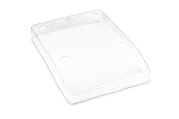 Arbeitsschutzhaube KERN PNJ-A01S05