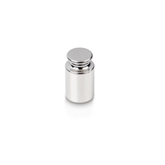 Prüfgewicht KERN 307-05