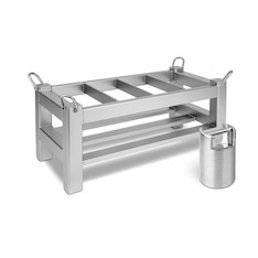 Gewichtskorb KERN 347-042-008