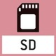 SD-Karte.png