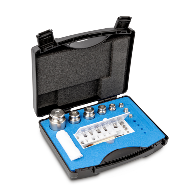 Gewichtssatz KERN 333-054