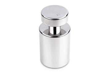 Prüfgewicht KERN 327-15