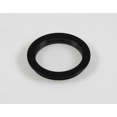 Lötschutzlinse KERN OZB-A4251