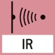 Datenschnittstelle Infrarot.png