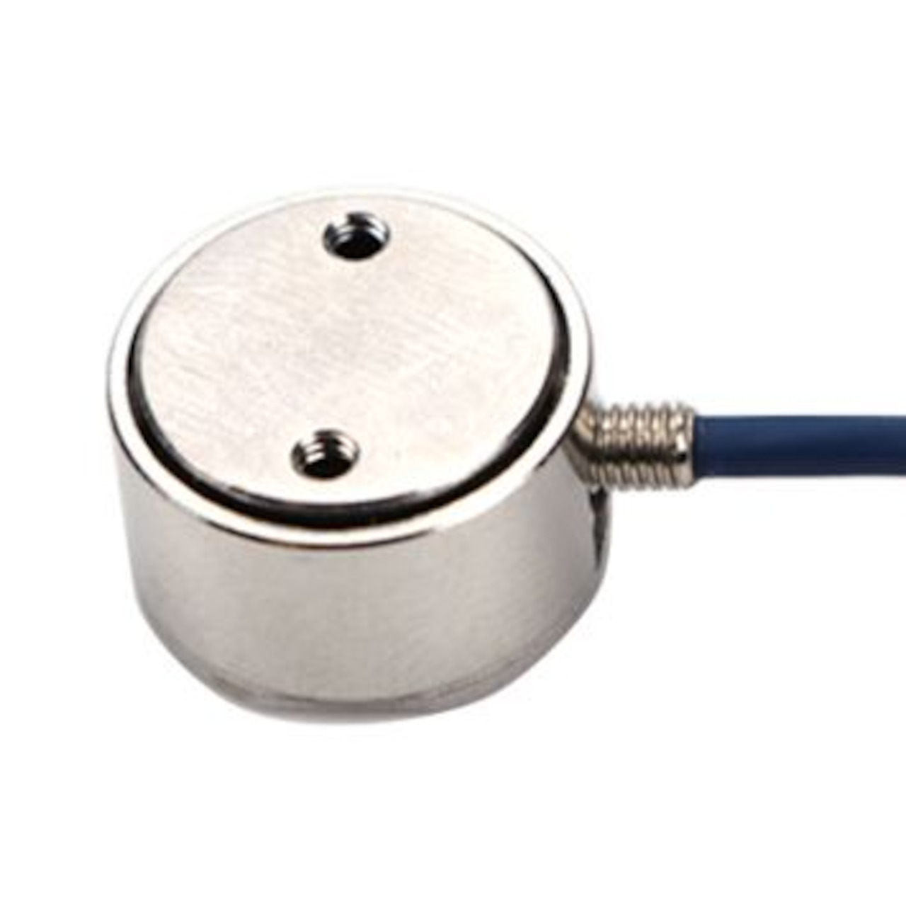 Messzelle SAUTER CO 0.5-Y5