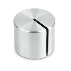 Prüfgewicht KERN 347-135