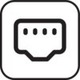 Netwerkinterface