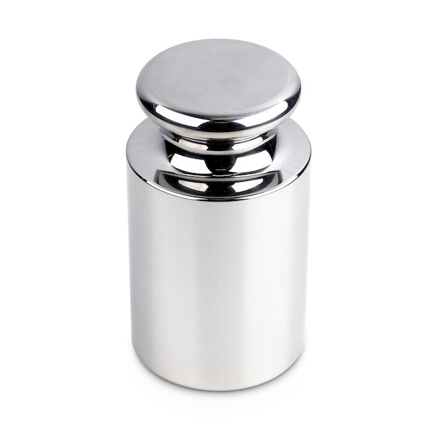 Prüfgewicht KERN 317-16