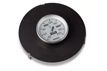 Temperatur-Kalibrierset DLB-A01N.