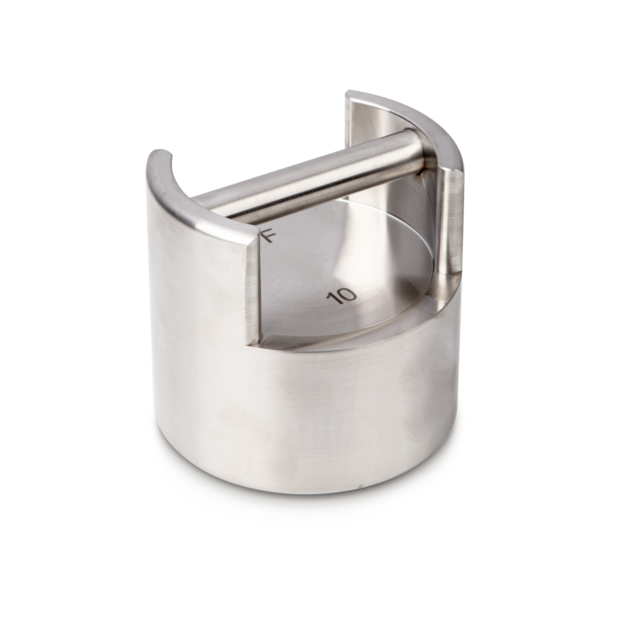 Prüfgewicht KERN 337-141