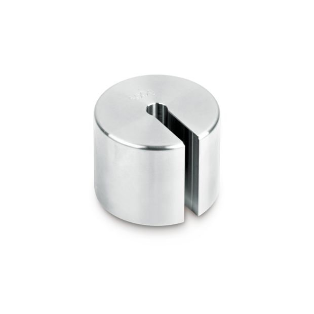 Prüfgewicht KERN 347-095