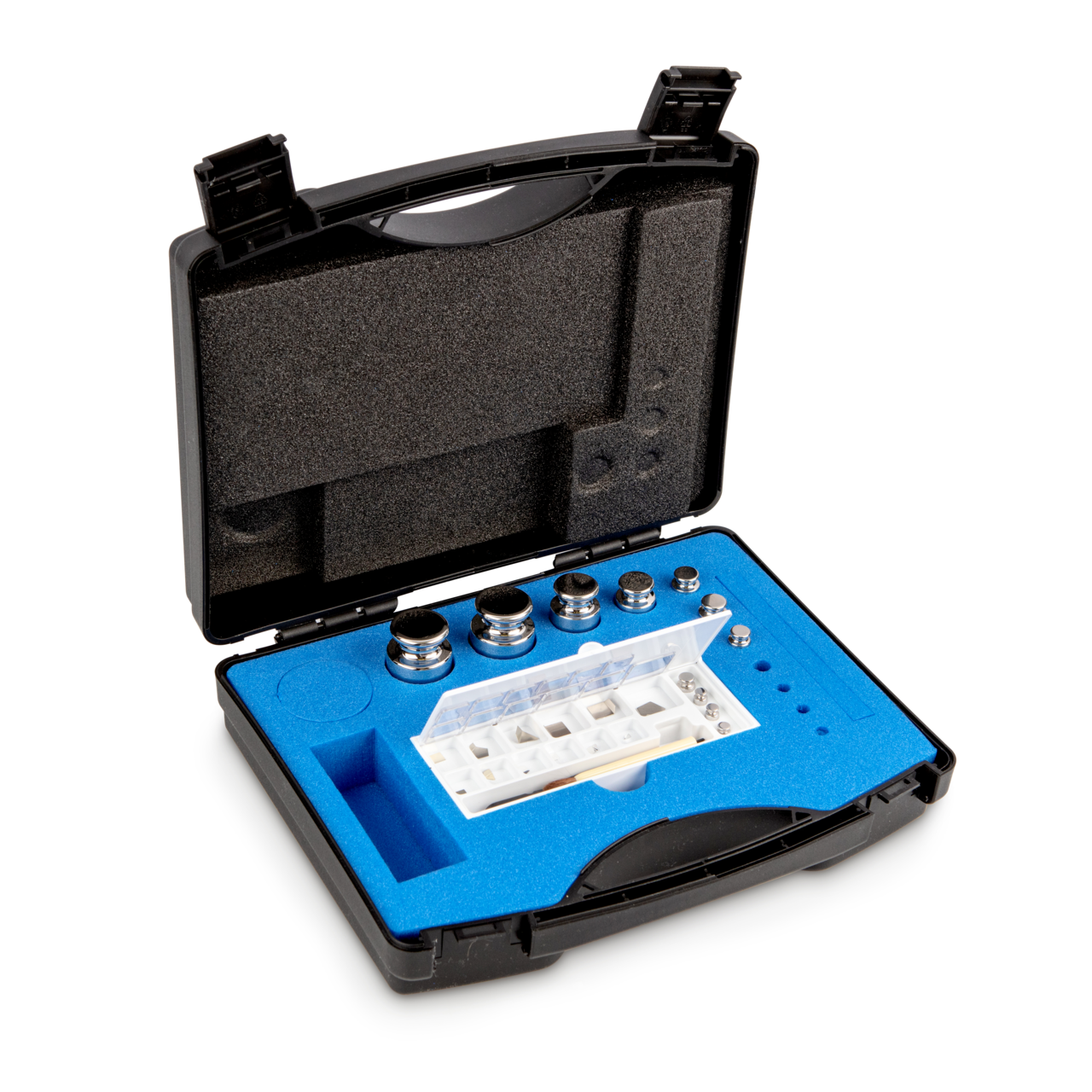 Gewichtssatz KERN 313-034