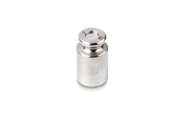 Prüfgewicht KERN 337-06