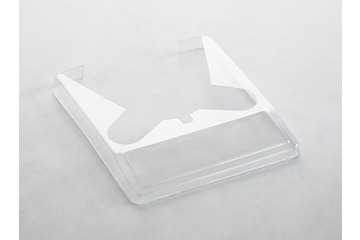 Arbeitsschutzhaube KERN FOB-A12