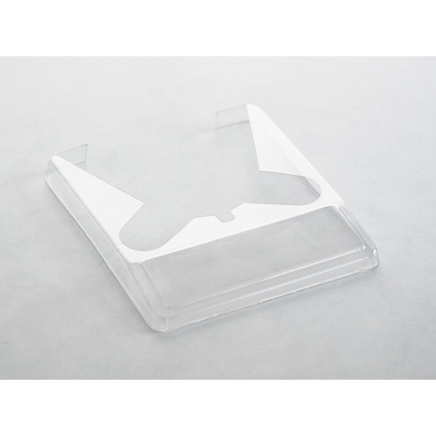 Arbeitsschutzhaube KERN FOB-A12