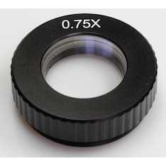 Mikroskop Objektiv KERN OZB-A4202