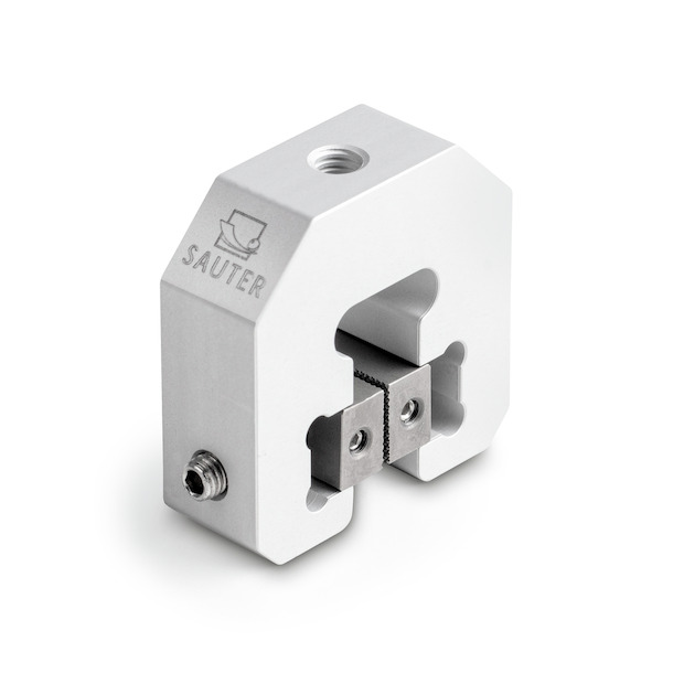 Schraubspannklemme SAUTER AE 500