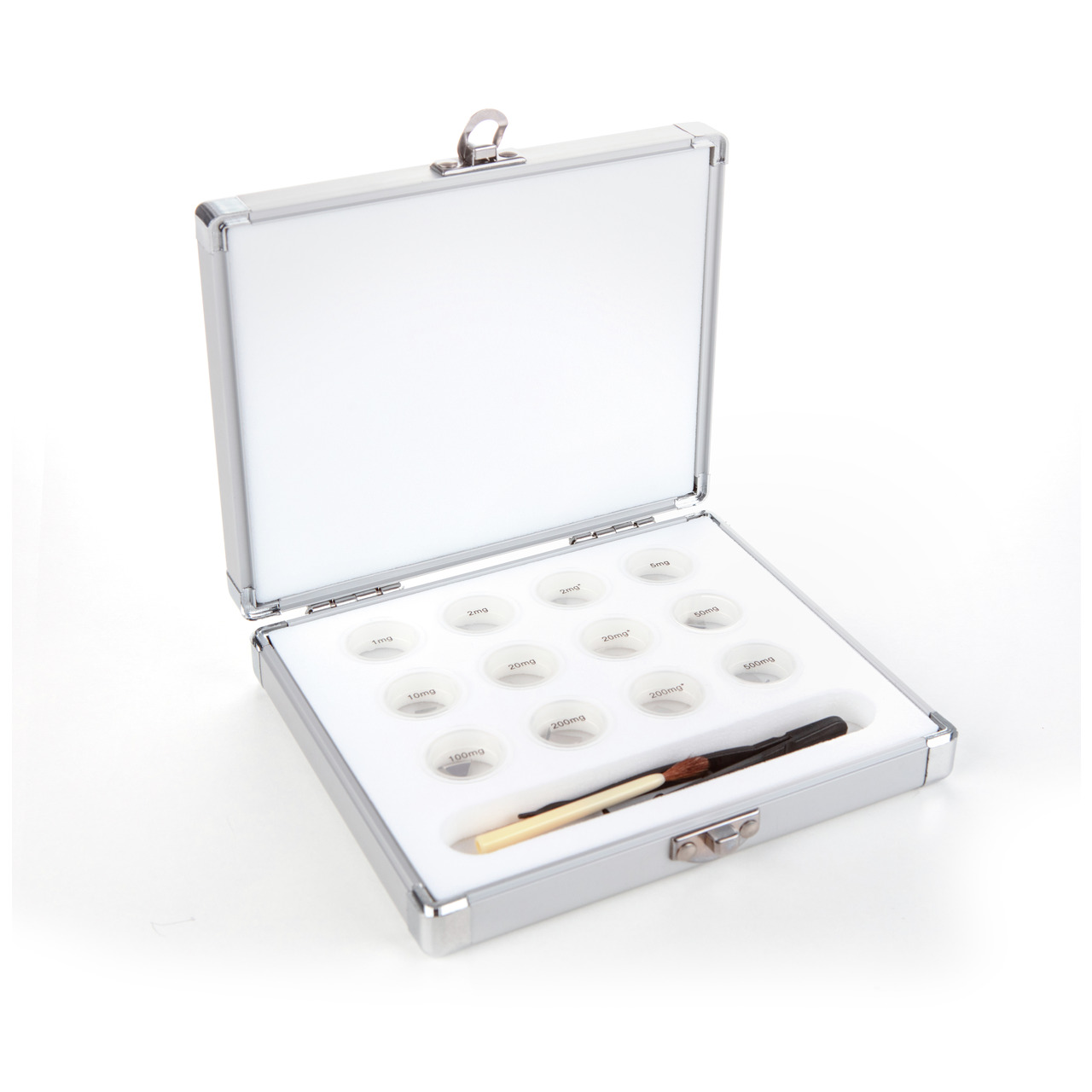 Gewichtssatz KERN 338-226