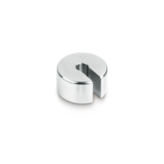 Prüfgewicht KERN 347-075