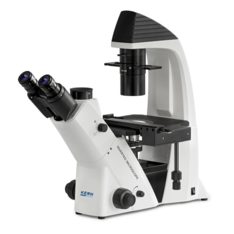 Omkeermicroscoop KERN OCM 162