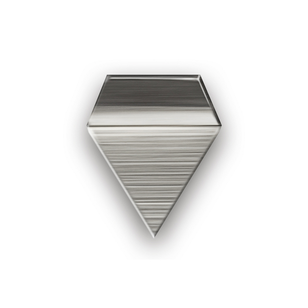 Prüfgewicht KERN 318-07