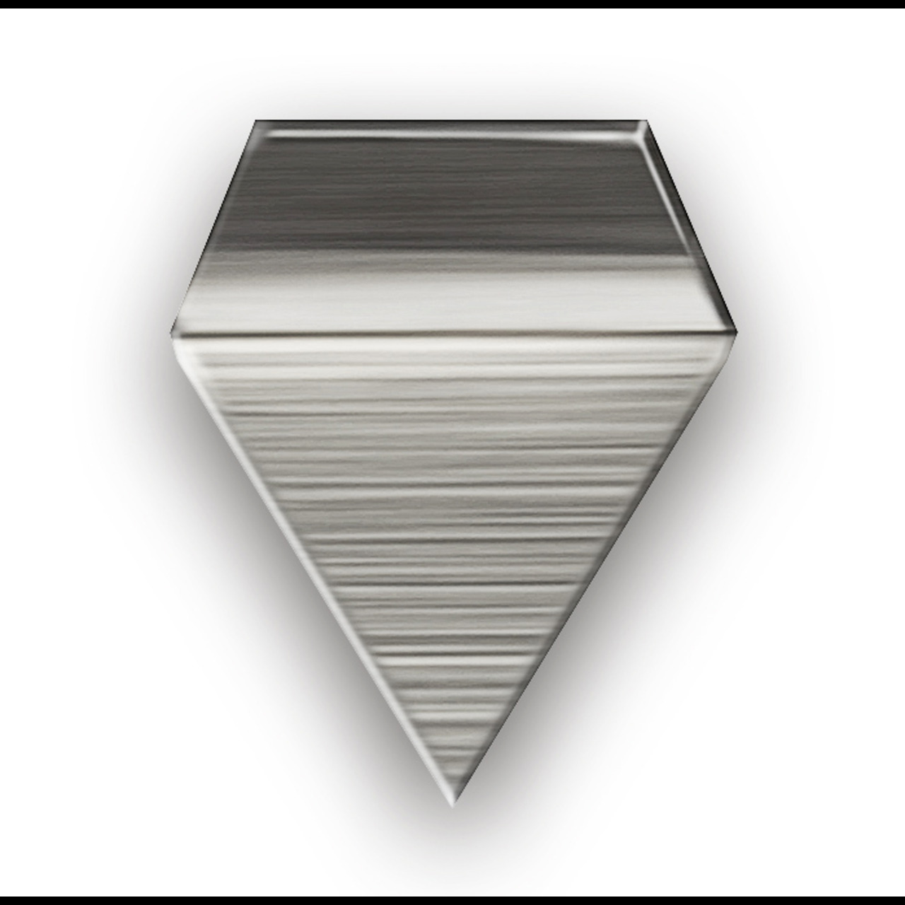 Prüfgewicht KERN 338-01