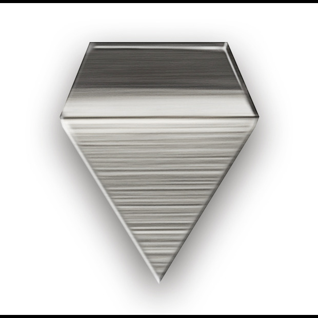 Prüfgewicht KERN 338-01