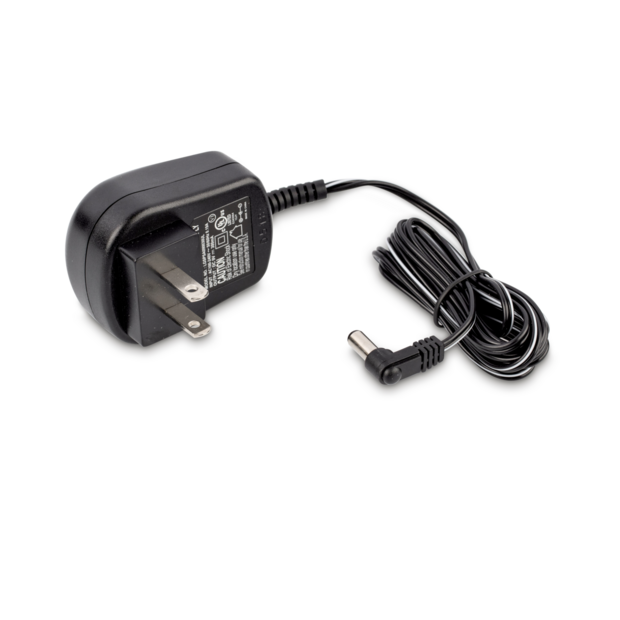 Netzteil KERN 470-902-003