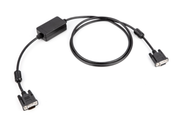 Adapter KERN KUP-01 RS-232 Schnittstellenkabel