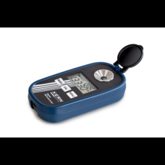 Digitales Refraktometer KERN ORM 50BM