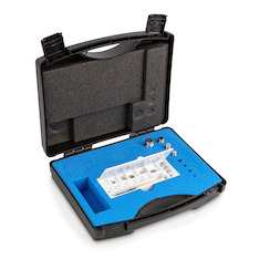 Gewichtssatz KERN 303-024