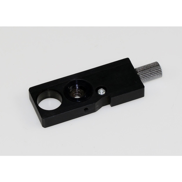 Linse KERN OBB-A1120