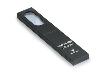 Quarzkeil KERN OBB-A1321